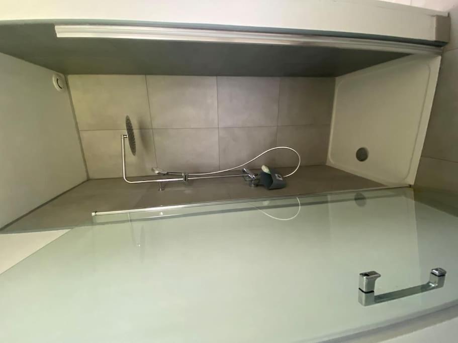 Gite A Louer 70 M2 La Chapelle-sur-Loire Εξωτερικό φωτογραφία