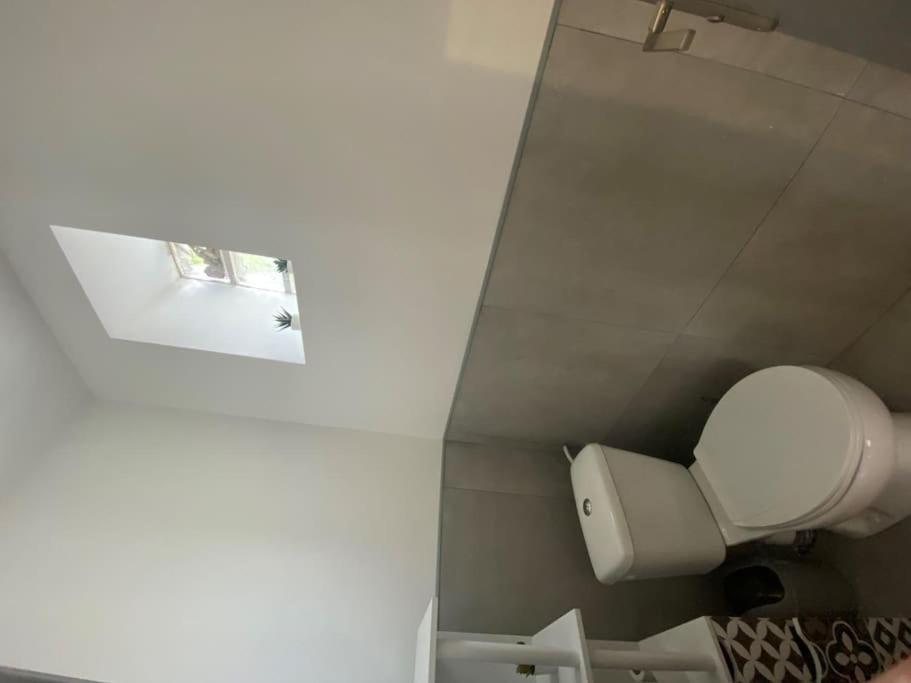 Gite A Louer 70 M2 La Chapelle-sur-Loire Εξωτερικό φωτογραφία