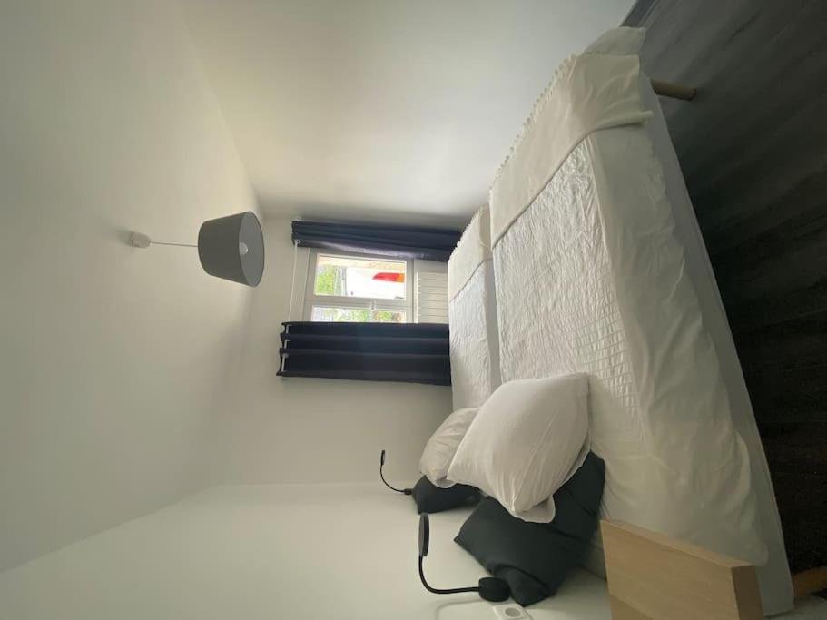 Gite A Louer 70 M2 La Chapelle-sur-Loire Εξωτερικό φωτογραφία